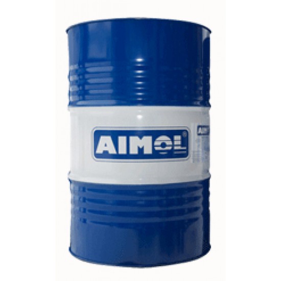 AIMOL Corstop OL 08 AIMOL Corstop OL 08