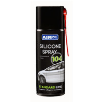 AIMOL Silicone Spray (104)